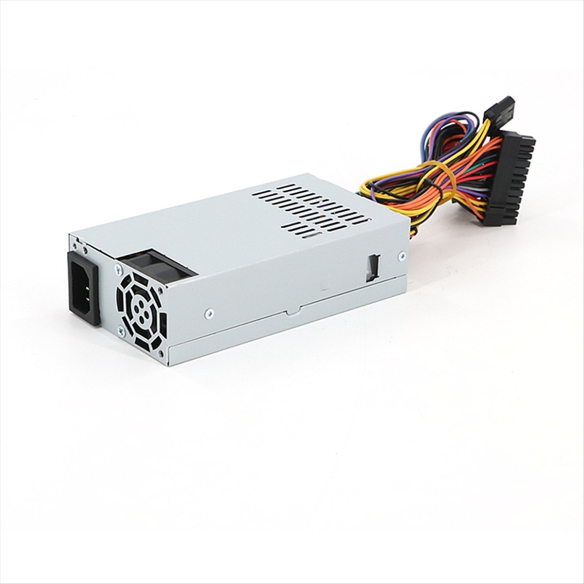 Atx Power Supply - JULONGFENGBAO 300W Power Supply Mini ITX