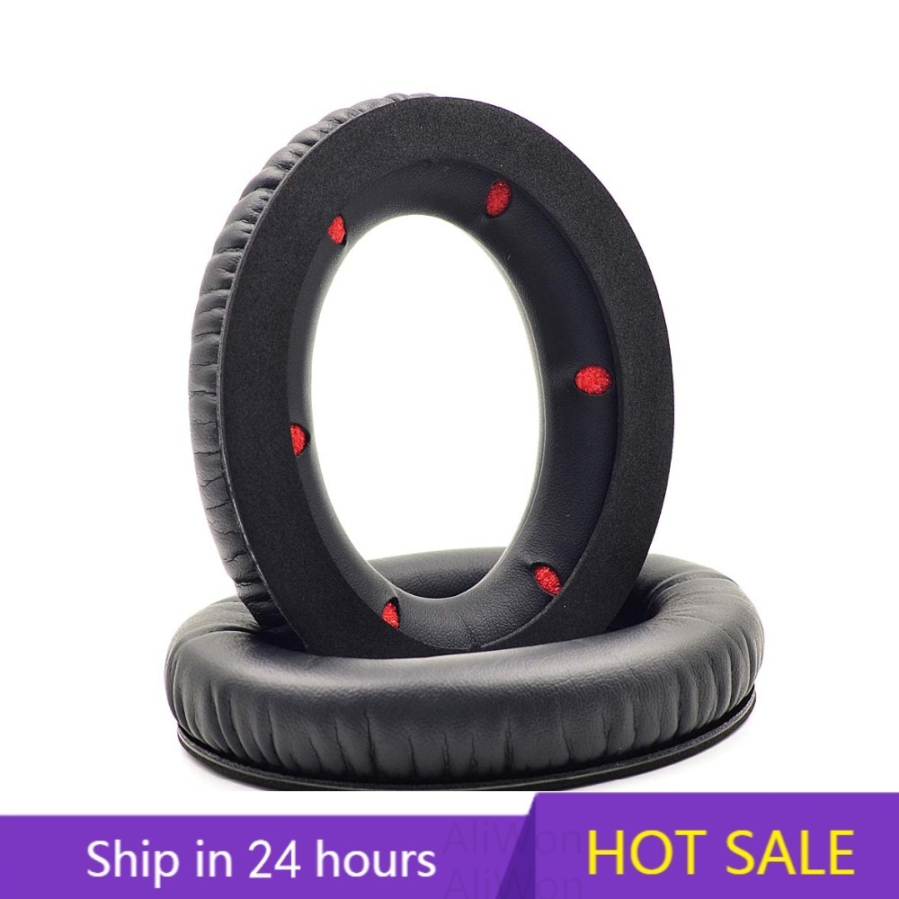 Pc Gaming Cloud - Earpads for Kingston HyperX Cloud Revolver