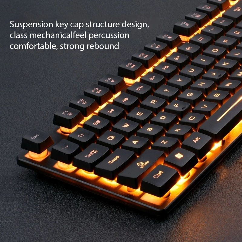 KM320 Keyboard And Mouse Set W - огляд і ціна Pc Gaming Set