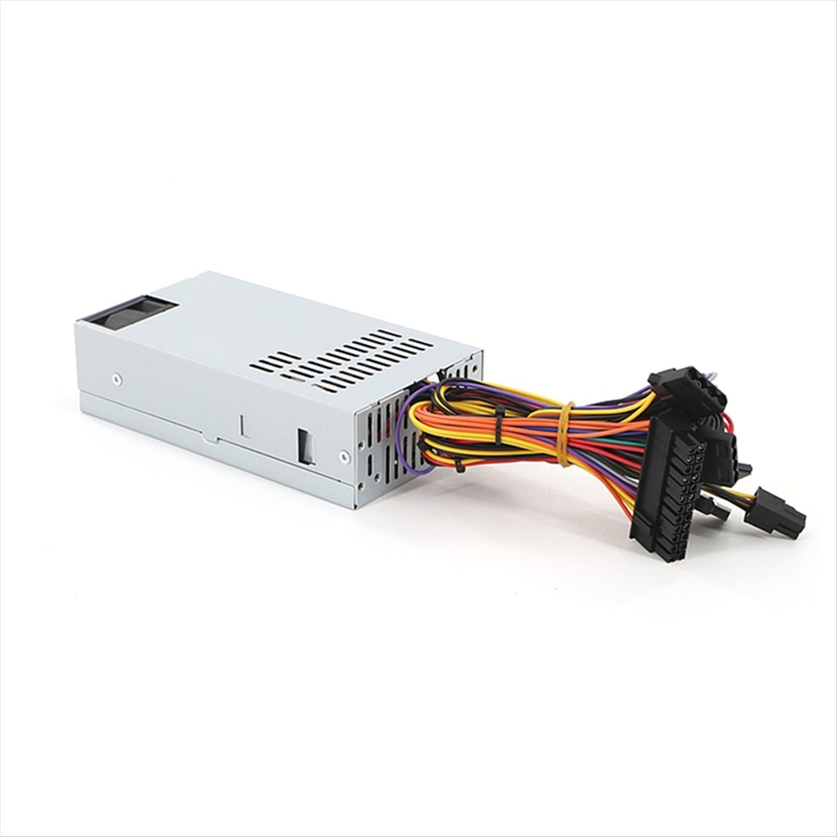 JULONGFENGBAO 300W Power Suppl - огляд і ціна Atx Power Supply