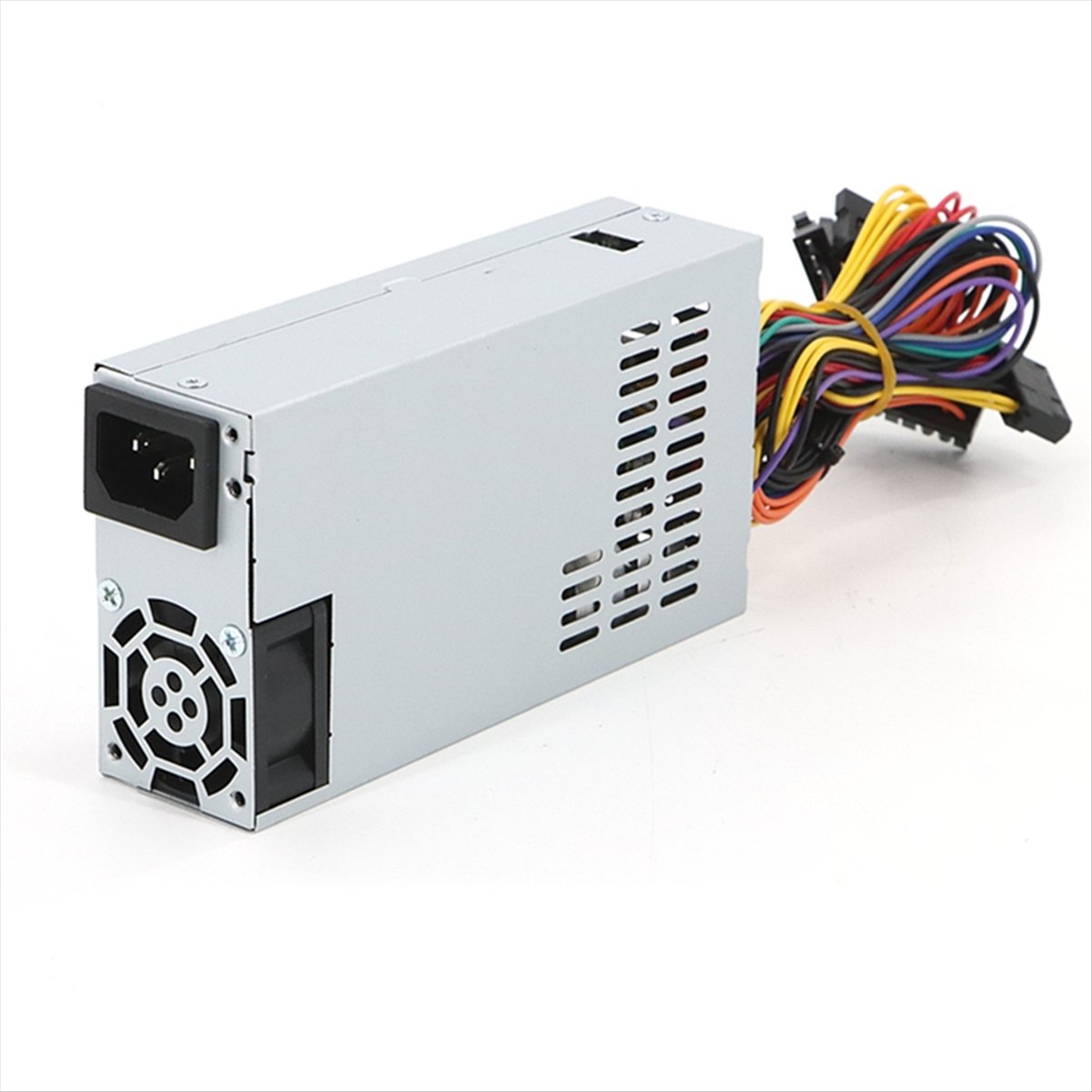 JULONGFENGBAO 300W Power Suppl - огляд і ціна Atx Power Supply