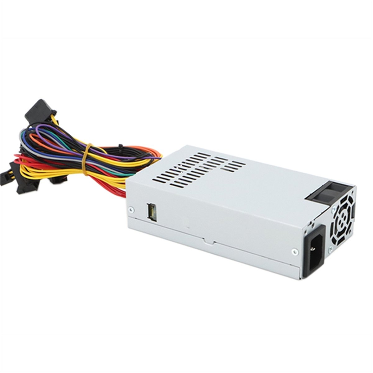 JULONGFENGBAO 300W Power Suppl - огляд і ціна Atx Power Supply