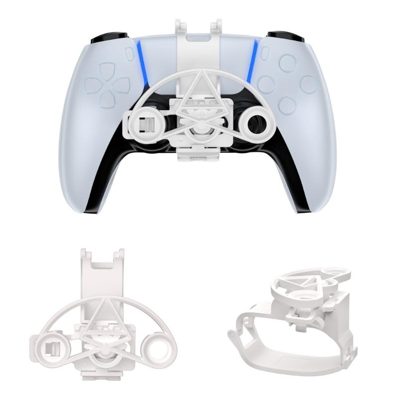 E56B Mobile Gamepad Steering W - огляд і ціна Joystick Pc Gaming