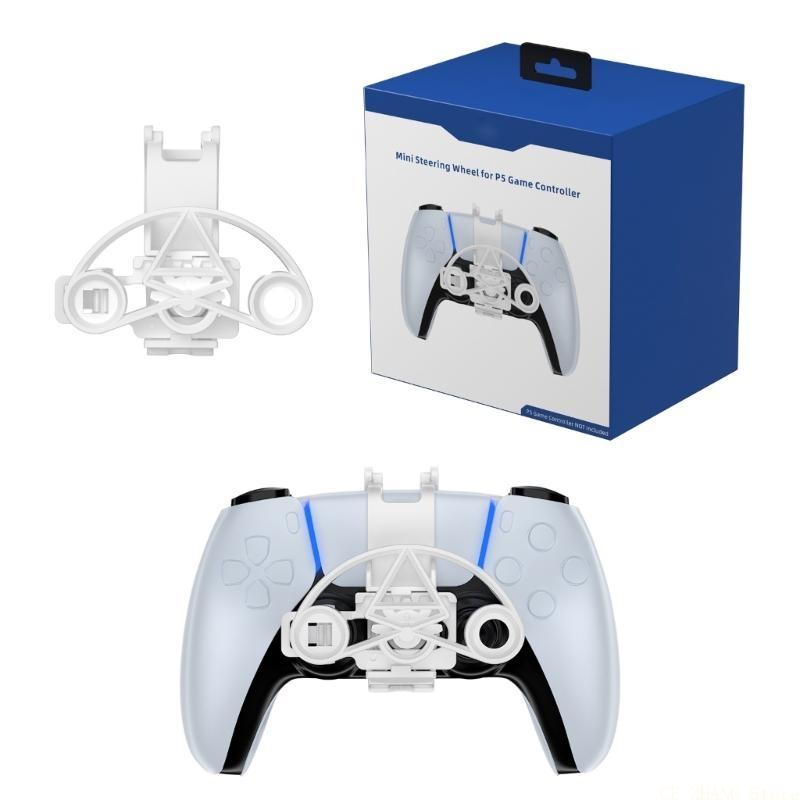 E56B Mobile Gamepad Steering W - огляд і ціна Joystick Pc Gaming