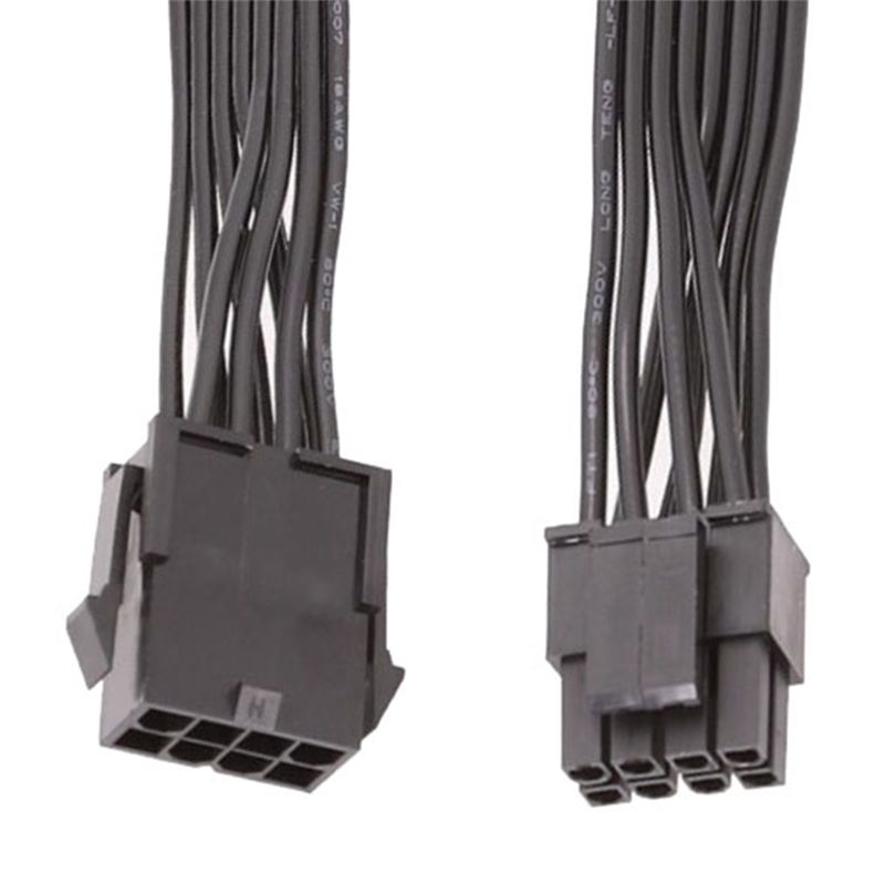 DT23 CPU 8 Pin Extension Cable - огляд і ціна Atx Power Supply