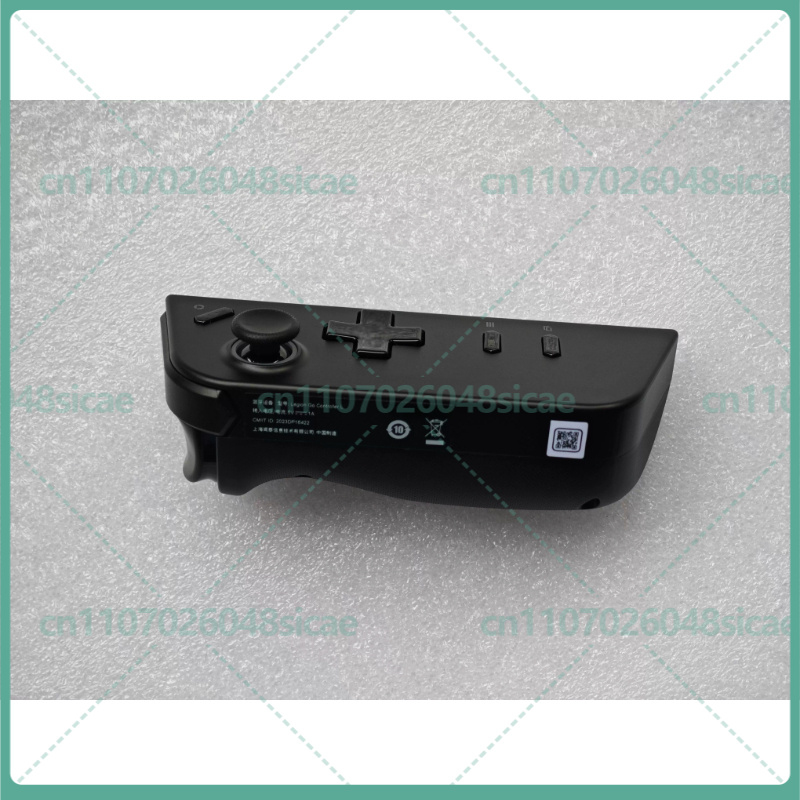 Used For Lenovo Legion Go 8APU - огляд і ціна Joystick Pc Gaming
