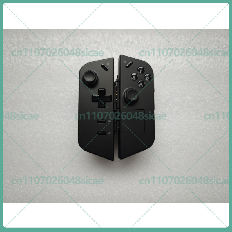 Used For Lenovo Legion Go 8APU - огляд і ціна Joystick Pc Gaming