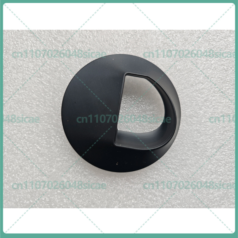 Used For Lenovo Legion Go 8APU - огляд і ціна Joystick Pc Gaming