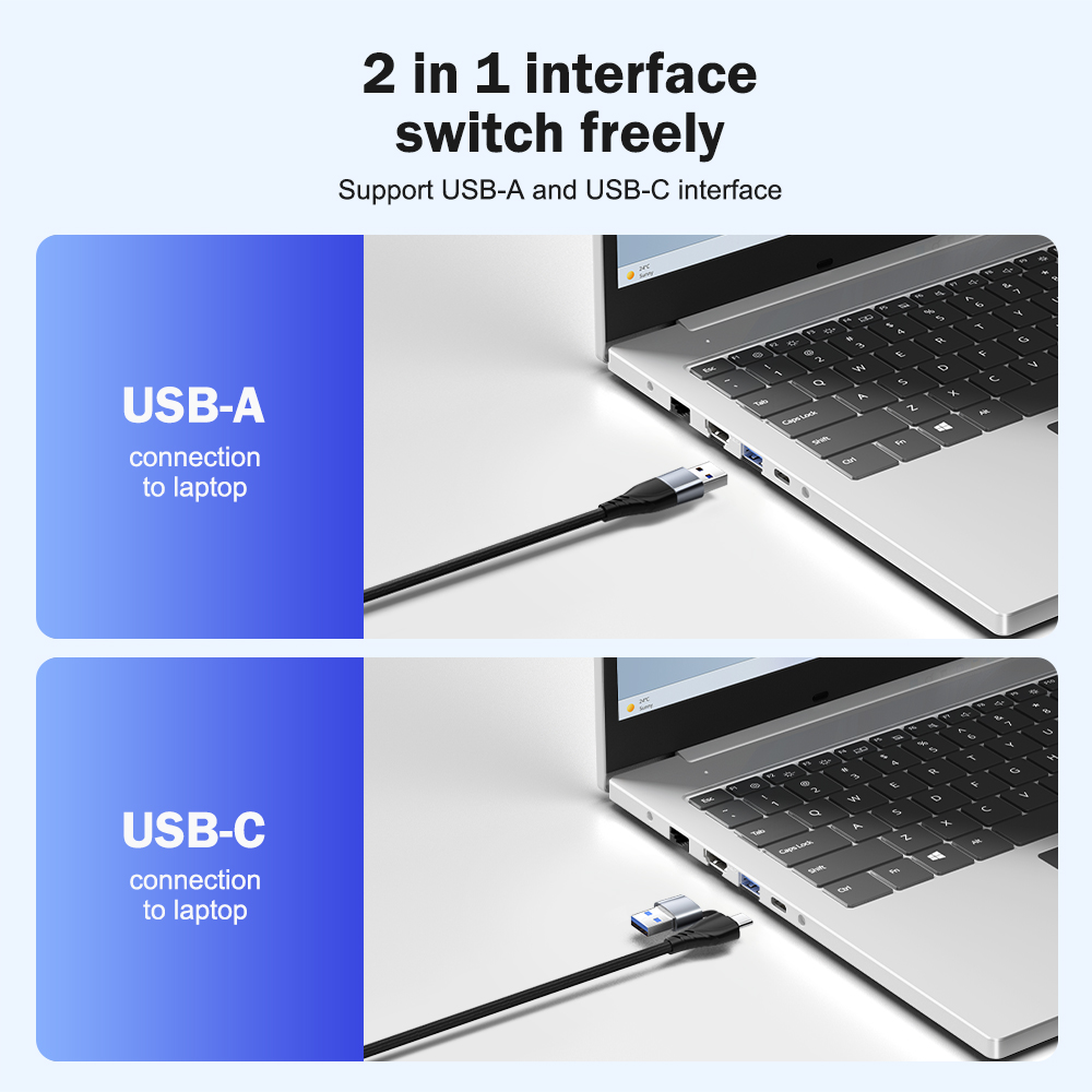Lemorele USB 2.0 Video Capture - огляд і ціна Capture Card Hdmi