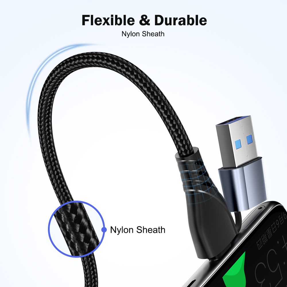 Lemorele USB 2.0 Video Capture - огляд і ціна Capture Card Hdmi