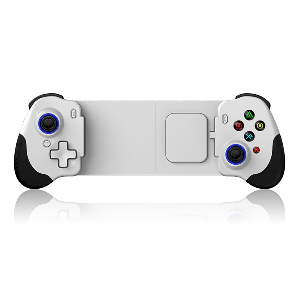 Welcome Deal~N01 Wired Stretch - огляд і ціна Pc Gaming Cloud