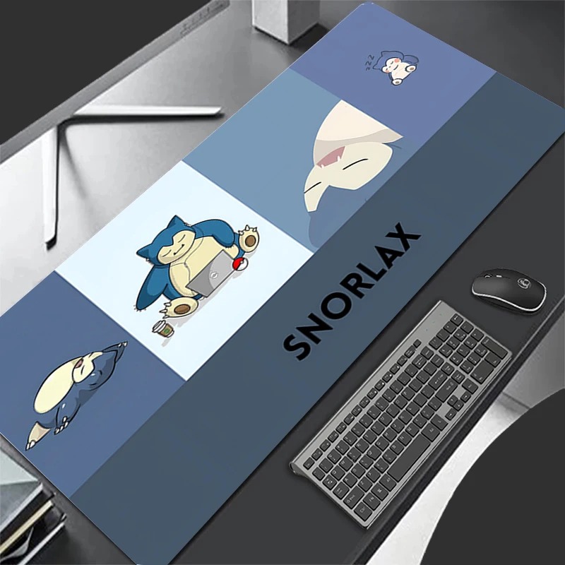 Gaming Mouse Pad Large Gamer X - огляд і ціна Pc Gaming Keyboards
