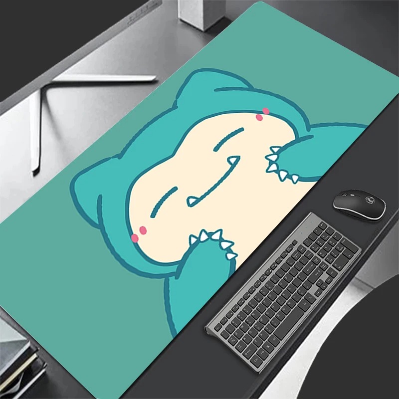 Gaming Mouse Pad Large Gamer X - огляд і ціна Pc Gaming Keyboards