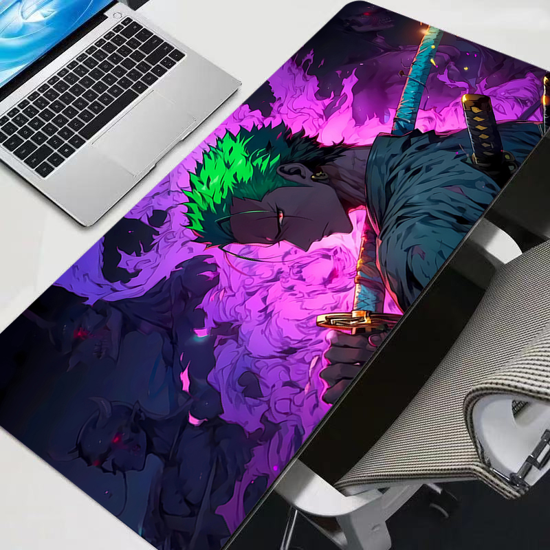 900*400 Large Mouse Pad Office - огляд і ціна Pc Gaming Keyboards