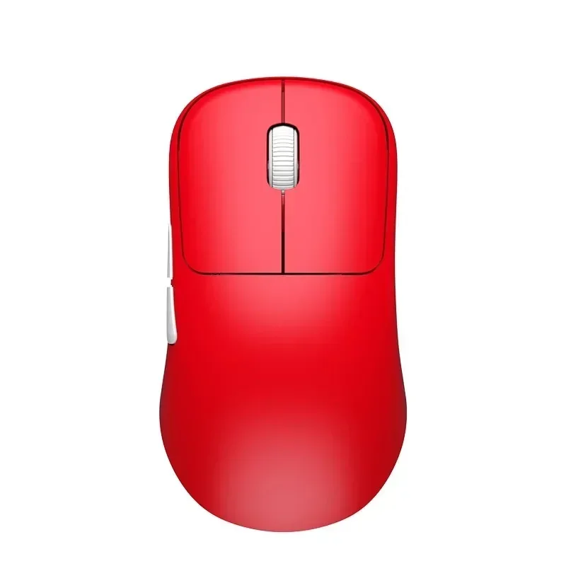 Waizowl OGM Cloud Wireless Gam - огляд і ціна Pc Gaming Cloud