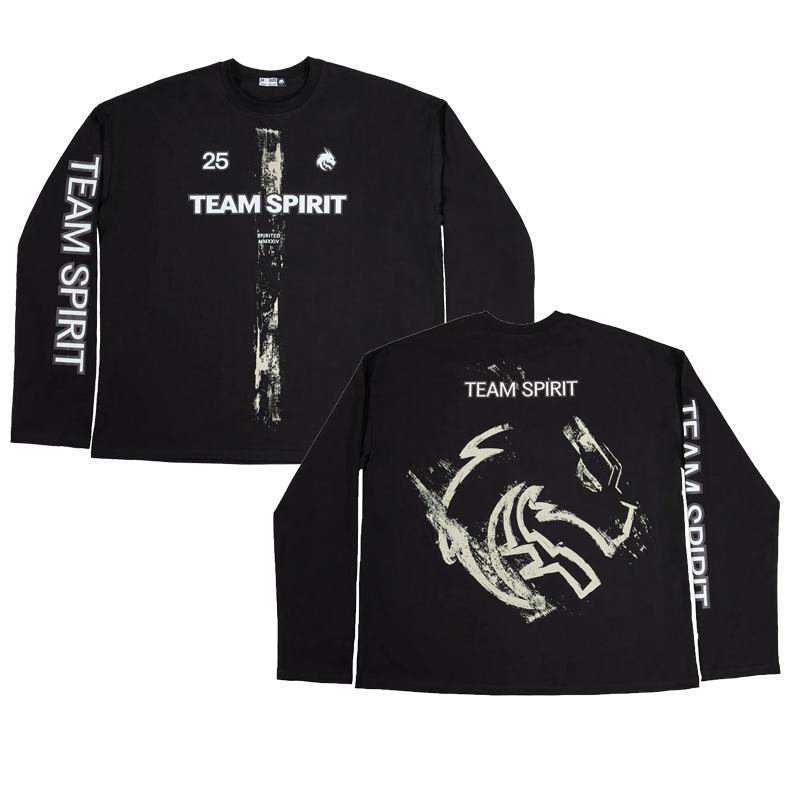 Donk Jersey T-shirt 25-26 New  - огляд і ціна Pc Gaming Cs2
