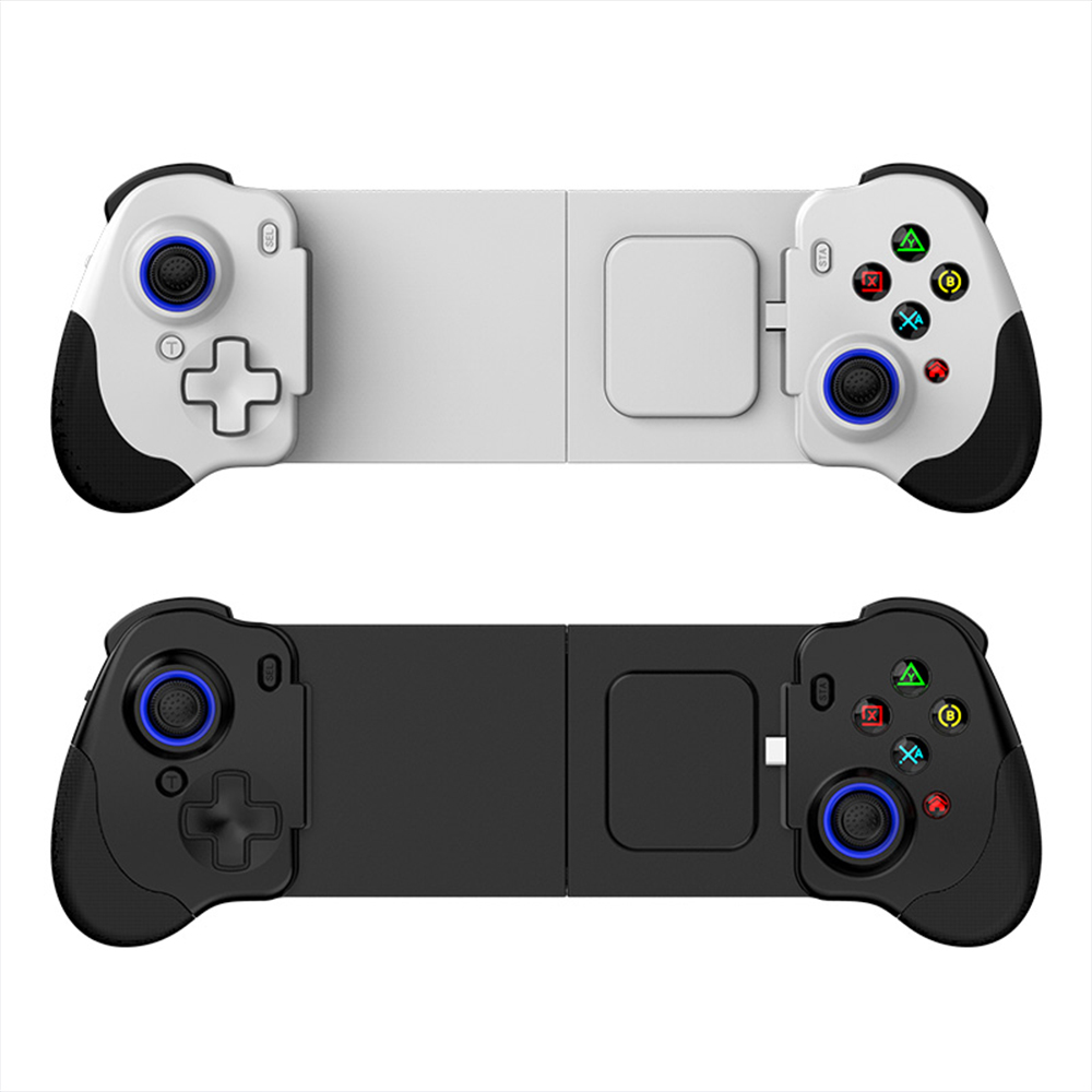 N01 wired handheld game contro - огляд і ціна Pc Gaming Cloud
