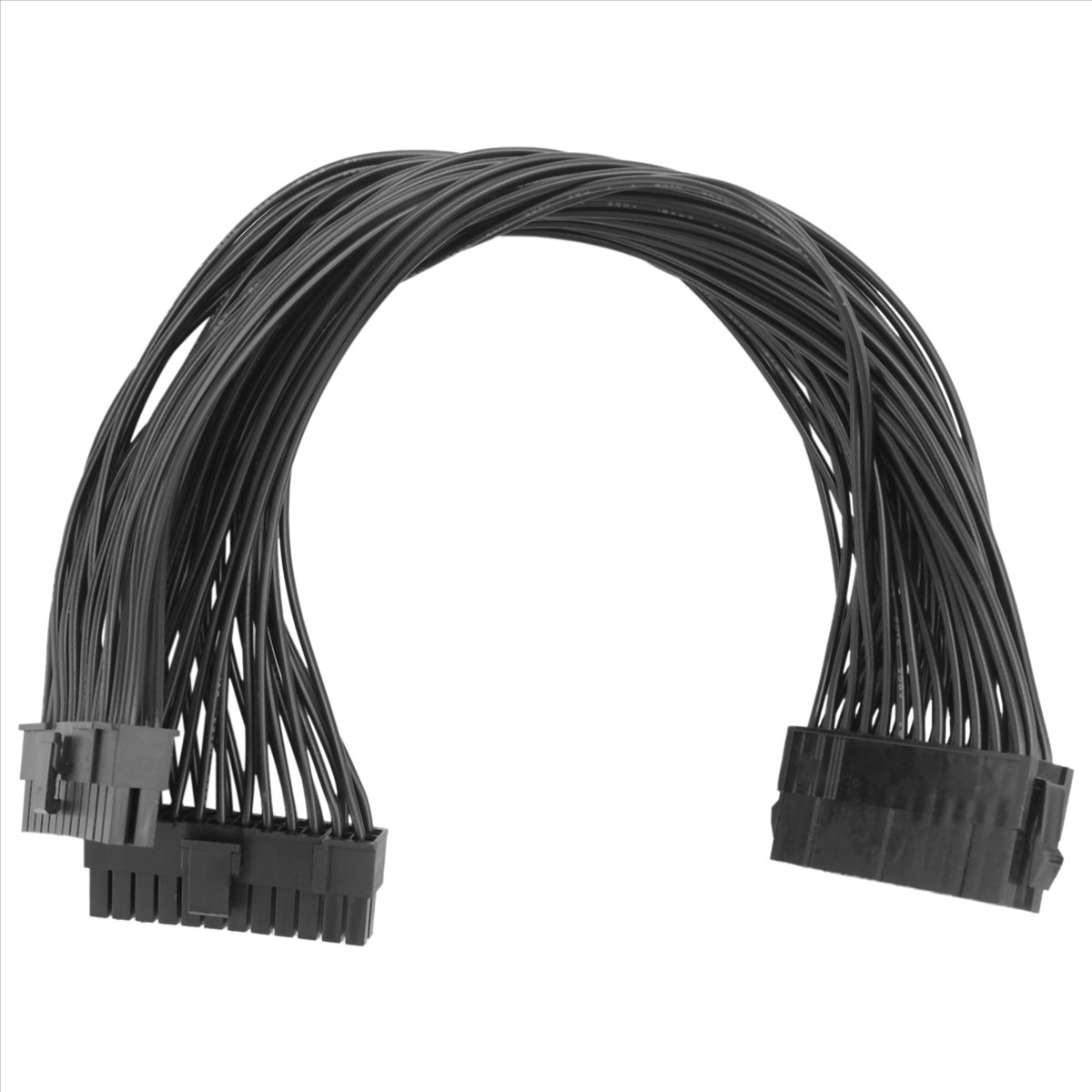 AS62 Dual PSU Power Supply 24- - огляд і ціна Atx Power Supply