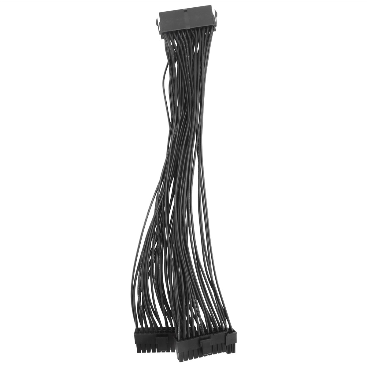 AS62 Dual PSU Power Supply 24- - огляд і ціна Atx Power Supply
