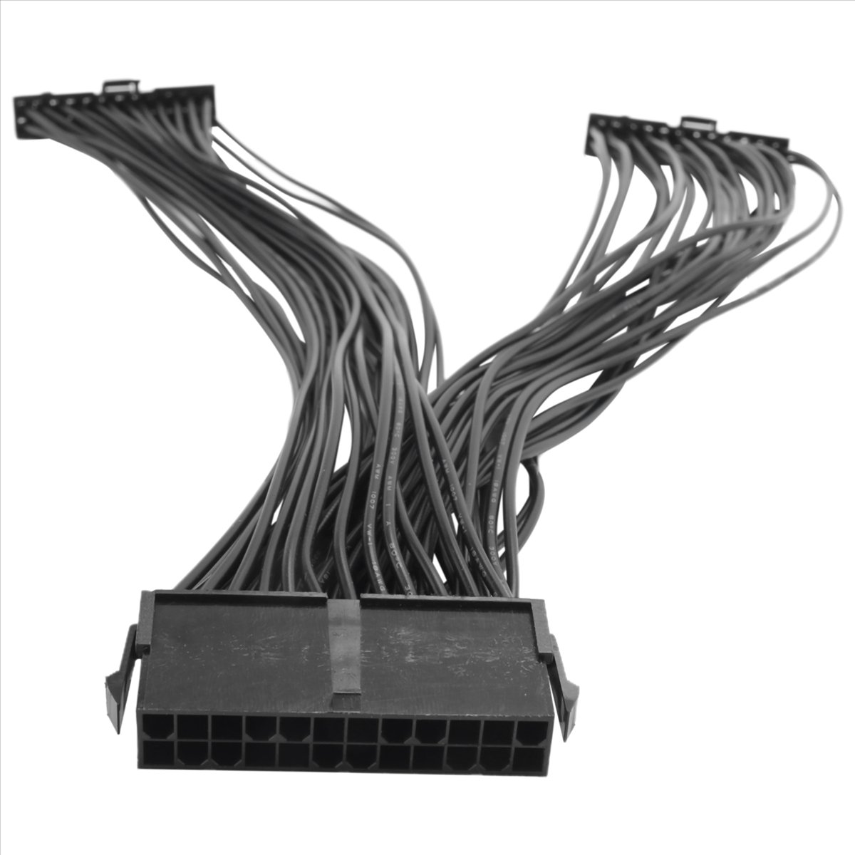 AS62 Dual PSU Power Supply 24- - огляд і ціна Atx Power Supply