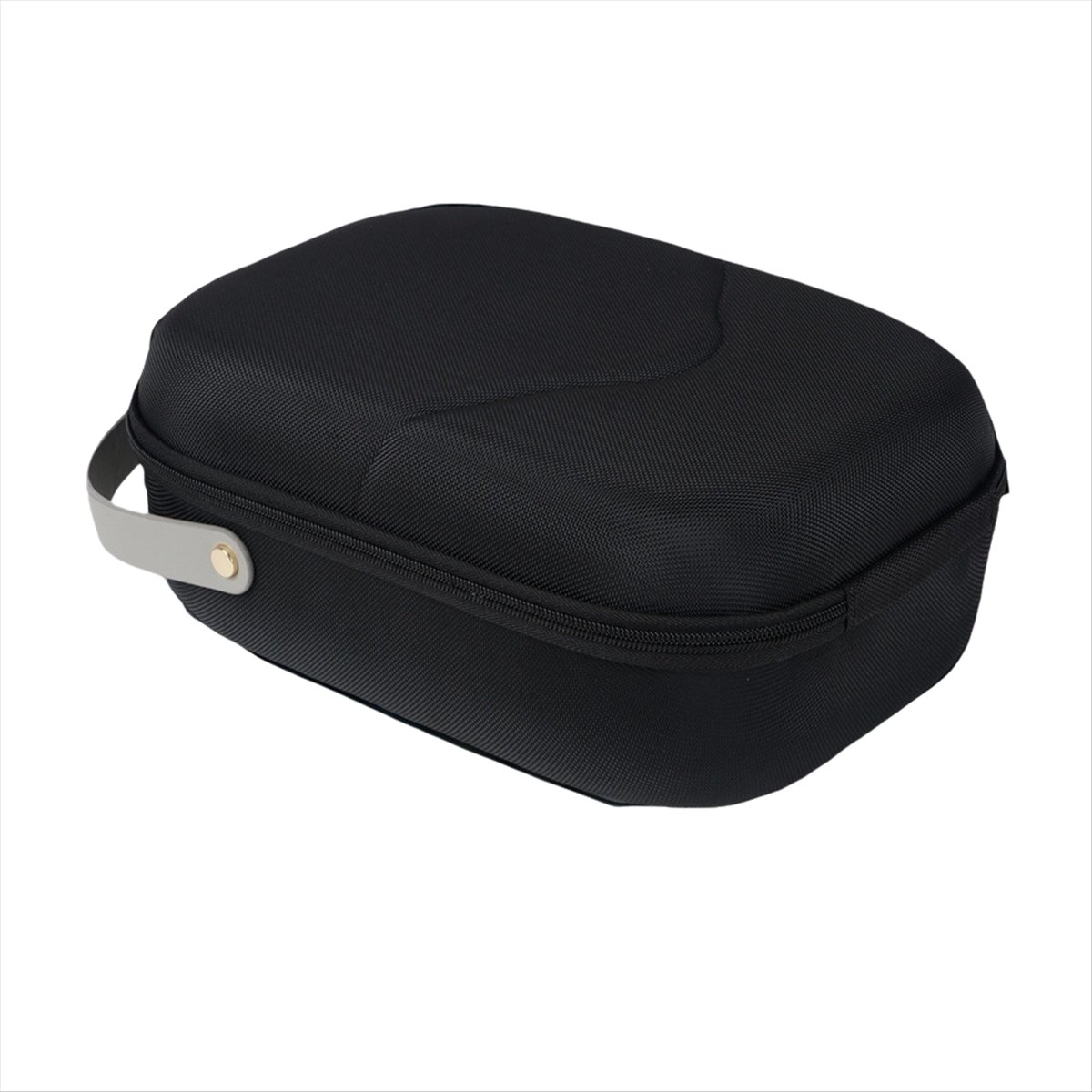 Welcome Deal~Carrying Case for - огляд і ціна Gaming Controller