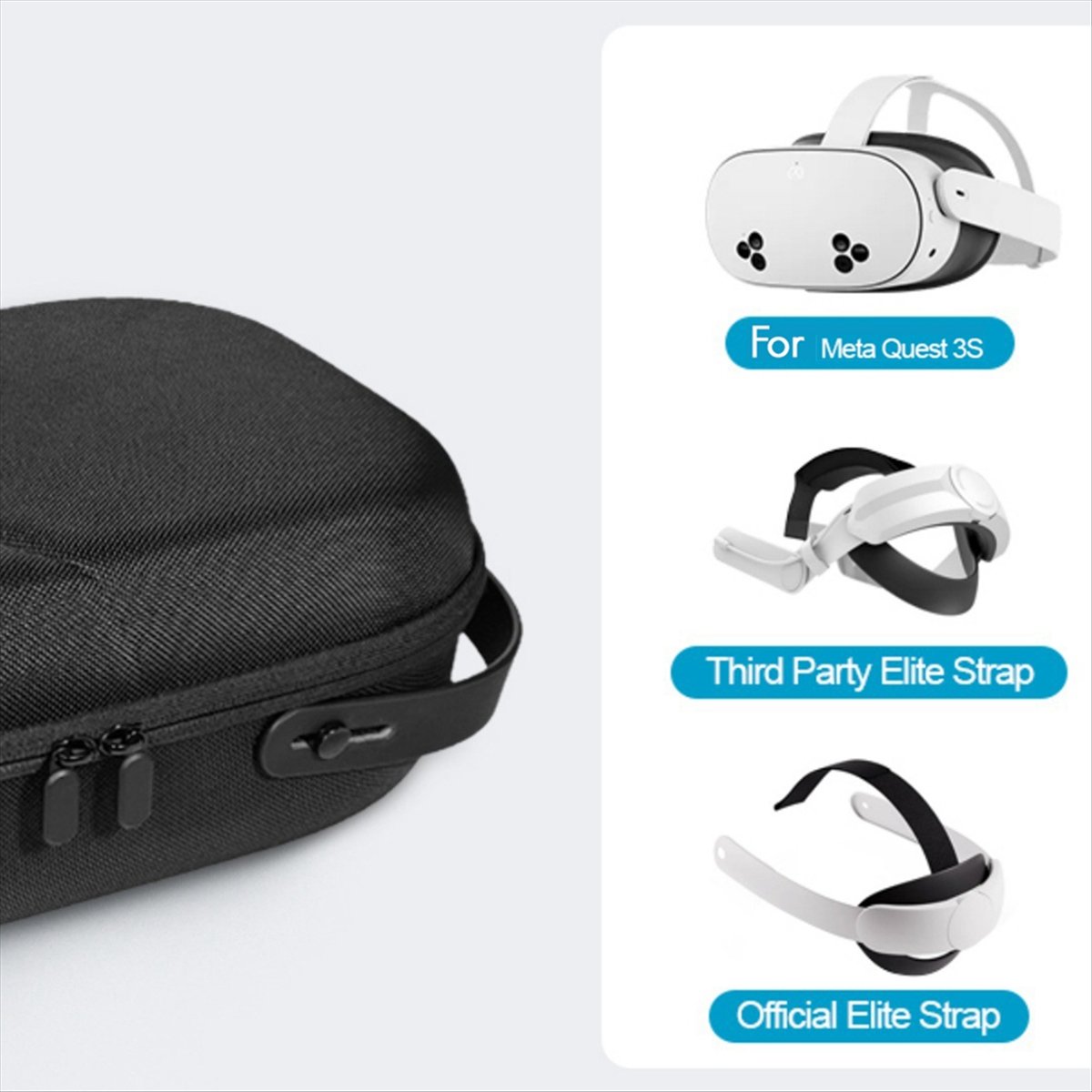 Welcome Deal~Carrying Case for - огляд і ціна Gaming Controller