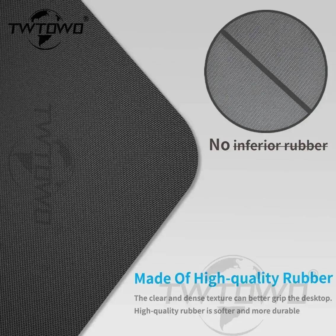 Mouse Pad Blue Moon Cloud Sky  - огляд і ціна Pc Gaming Cloud
