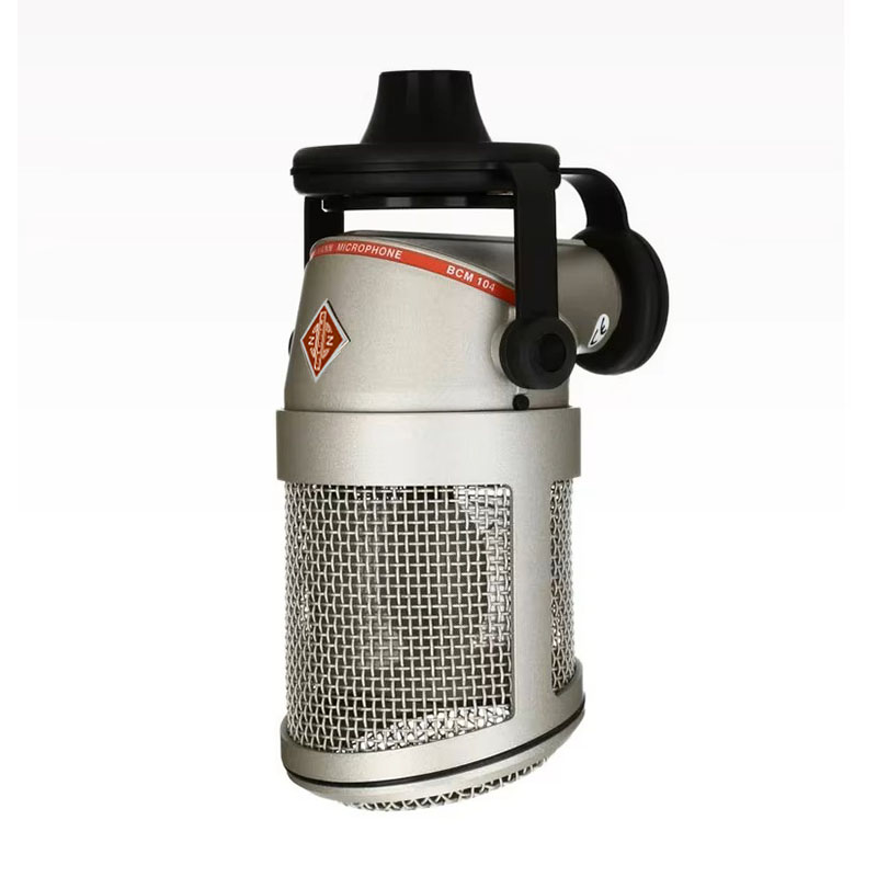 BCM104 microphone professional - огляд і ціна Pc Gaming Live Streaming