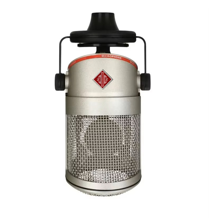 BCM104 microphone professional - огляд і ціна Pc Gaming Live Streaming