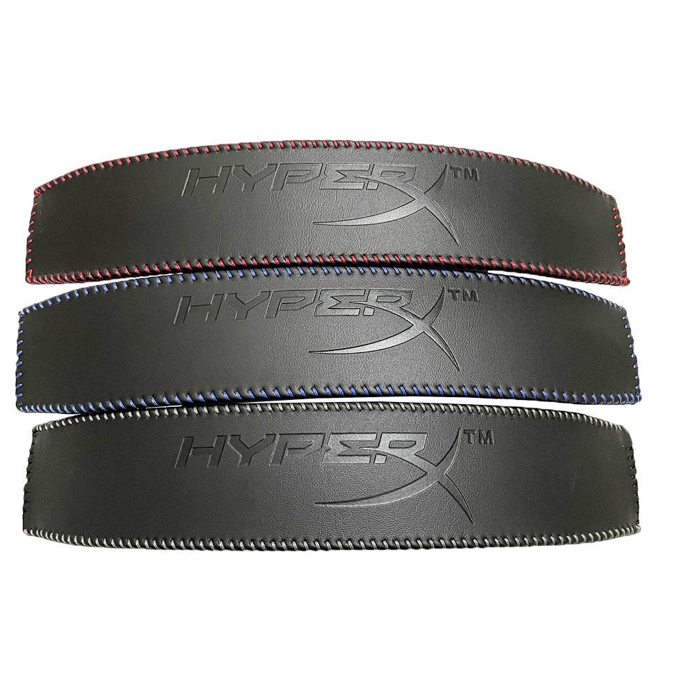 Replacement earpads for HyperX - огляд і ціна Pc Gaming Cloud
