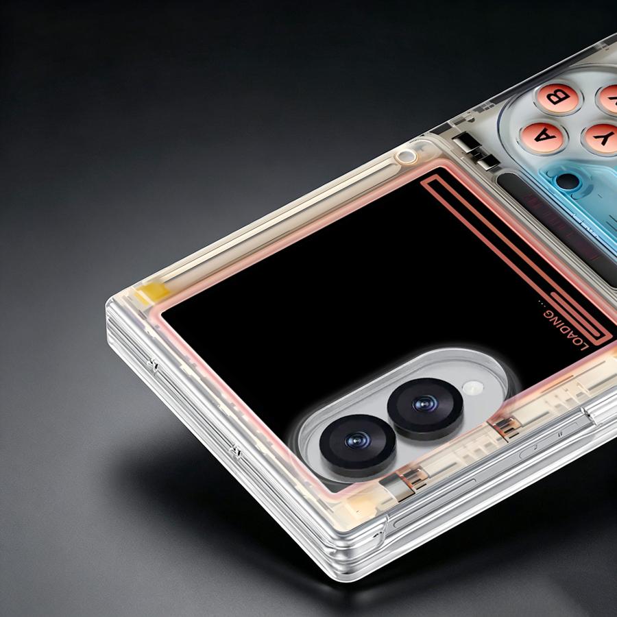 Art Pattern Advanced Gaming Co - огляд і ціна Pc Gaming Samsung