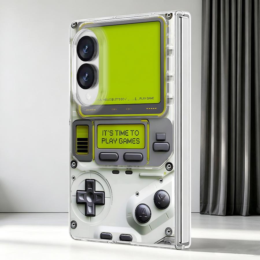 Art Pattern Advanced Gaming Co - огляд і ціна Pc Gaming Samsung