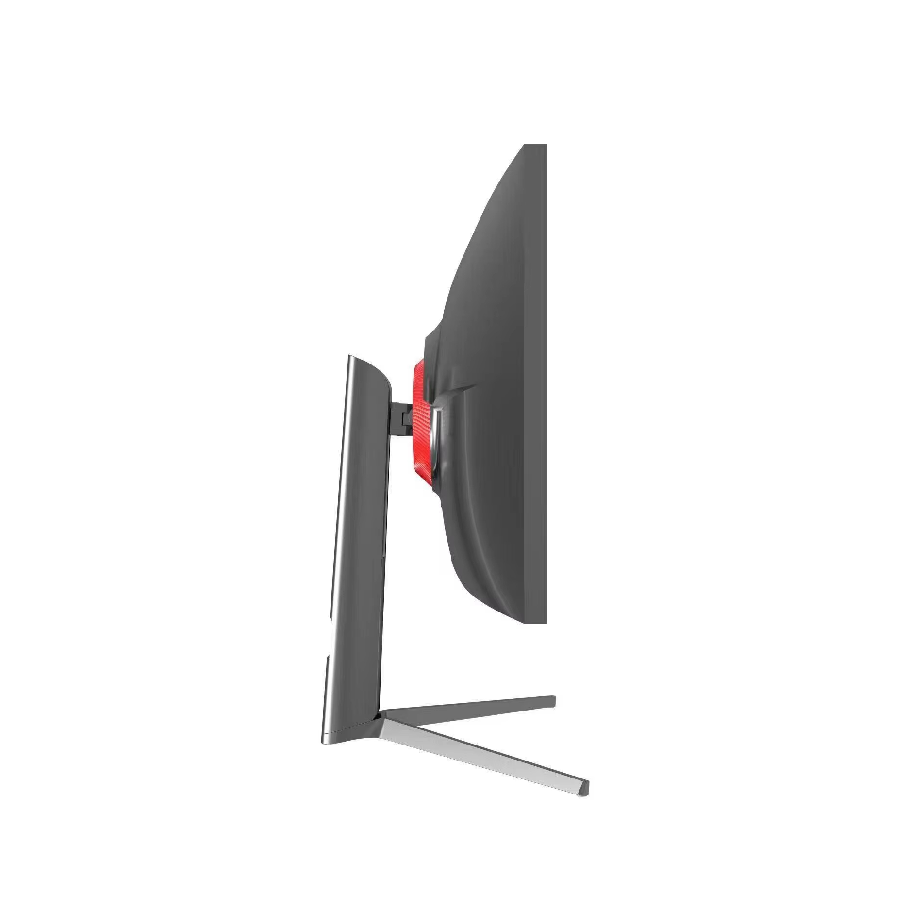 ultra Wide Screen 49inch 5K 14 - огляд і ціна Pc Gaming Ultrawide Monitor