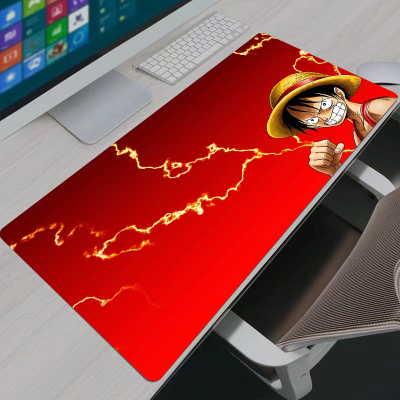 Mouse Pad Gaming Japan Game An - огляд і ціна Pc Gaming Keyboards