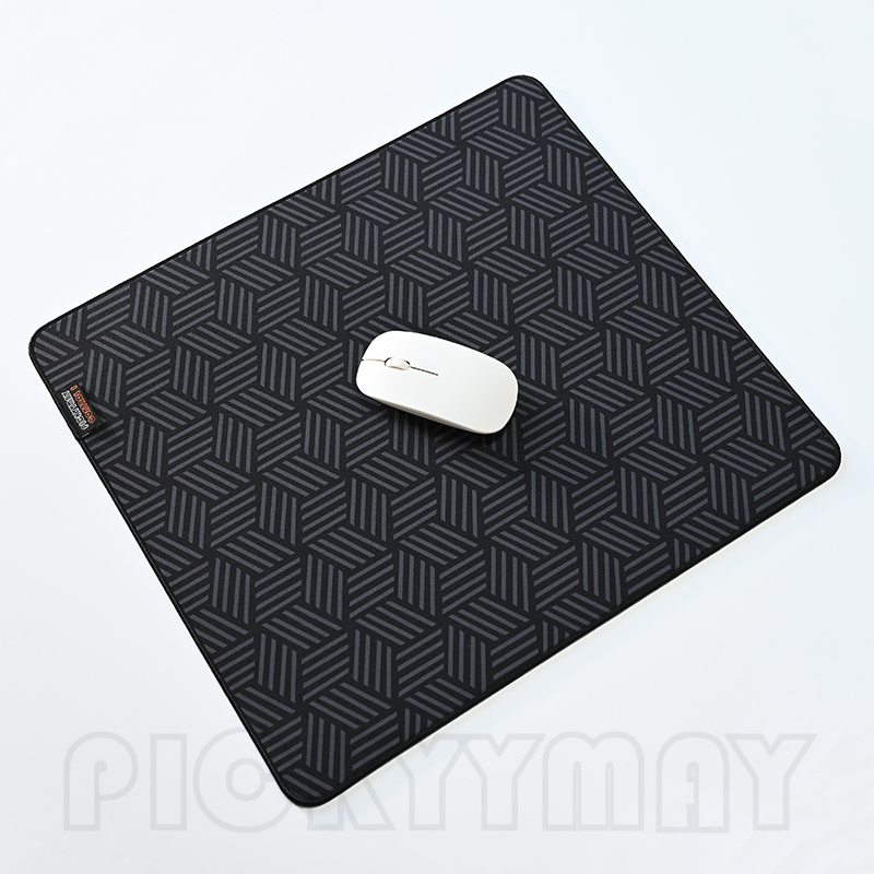 PICKYYMAY Pk Control 1 New Sty - огляд і ціна Pc Gaming Set