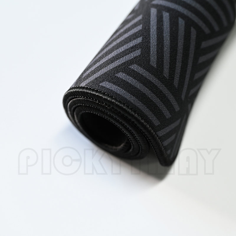 PICKYYMAY Pk Control 1 New Sty - огляд і ціна Pc Gaming Set