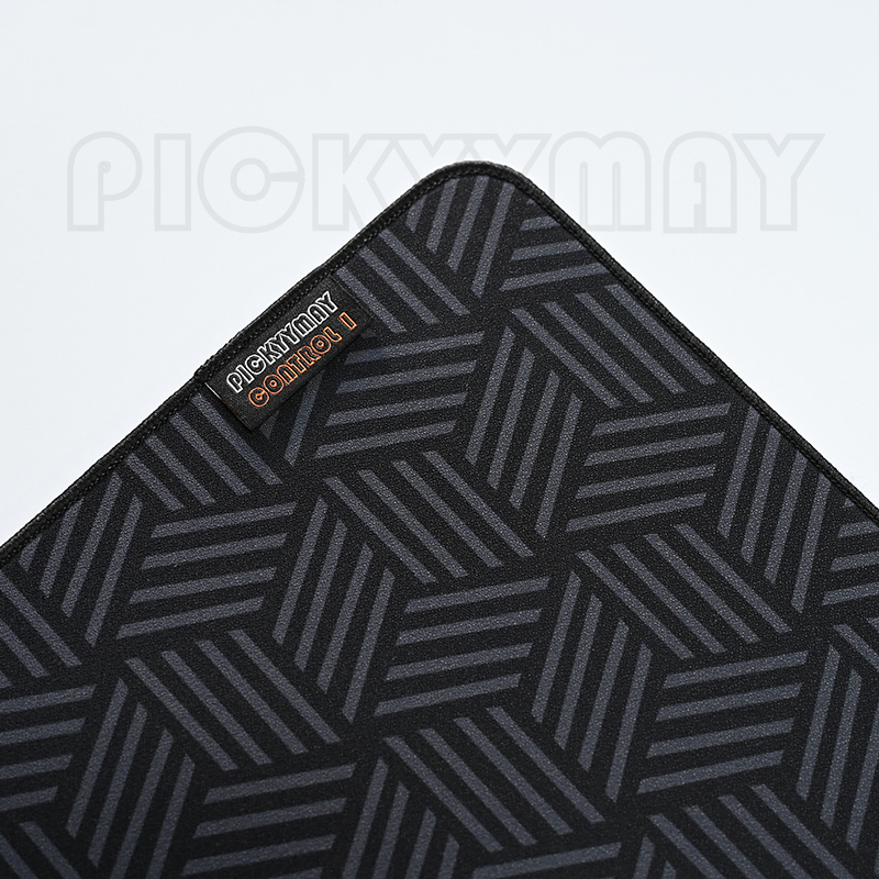 PICKYYMAY Pk Control 1 New Sty - огляд і ціна Pc Gaming Set