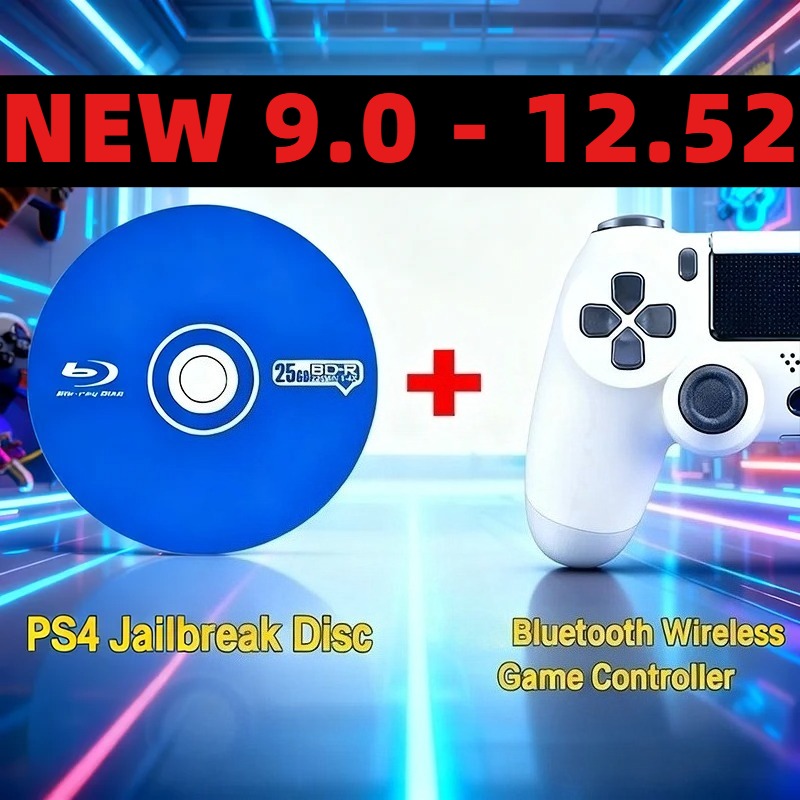 Wireless Game Controller for P - огляд і ціна Joystick Pc Gaming
