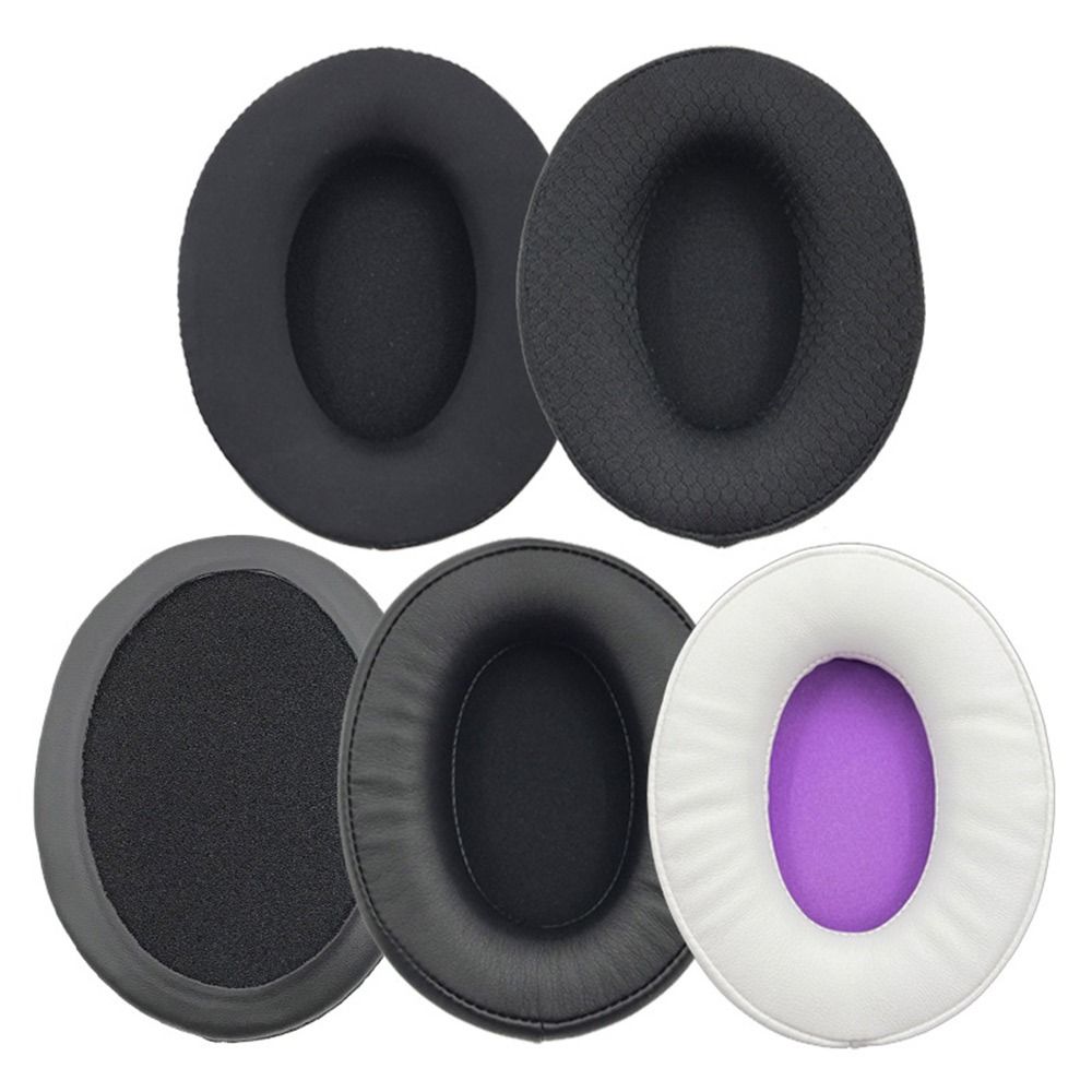 1 Pair Earpads for HyperX Clou - огляд і ціна Pc Gaming Cloud