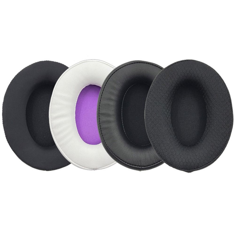 1 Pair Earpads for HyperX Clou - огляд і ціна Pc Gaming Cloud