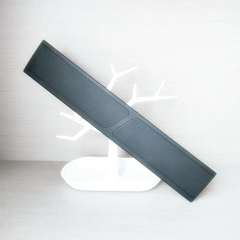 Keyboard Wrist Rest Pad Palm P - огляд і ціна Rgb Keyboard Wrist Rest