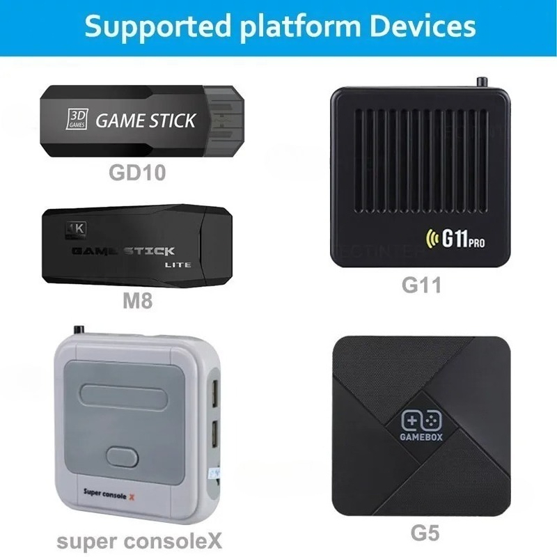 No Delay 2.4G Wireless Game Co - огляд і ціна Joystick Pc Gaming