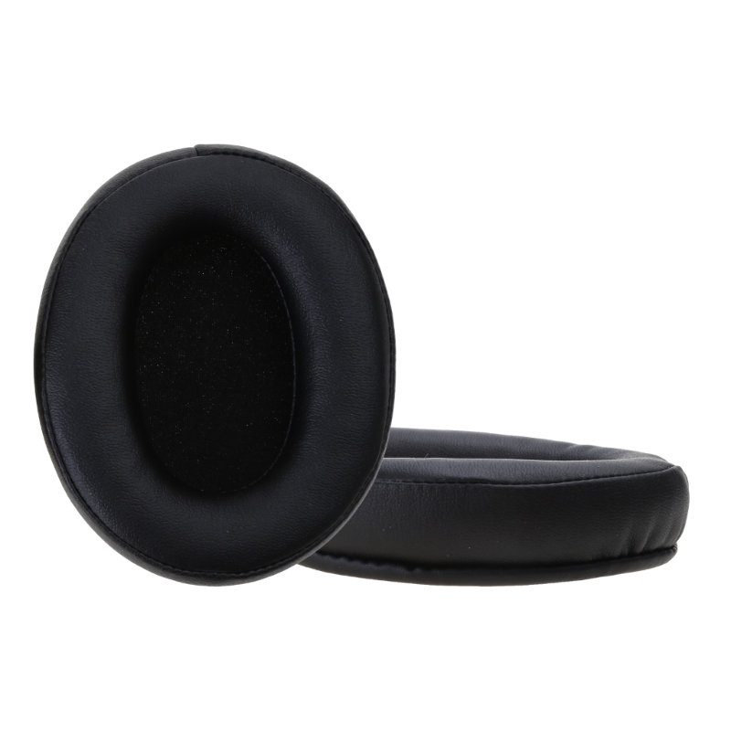 1Pair Replacement Foam Ear Pad - огляд і ціна Pc Gaming Cloud