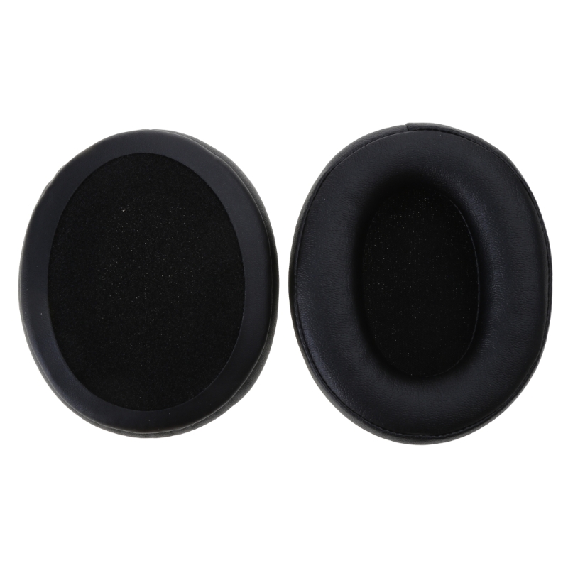 1Pair Replacement Foam Ear Pad - огляд і ціна Pc Gaming Cloud