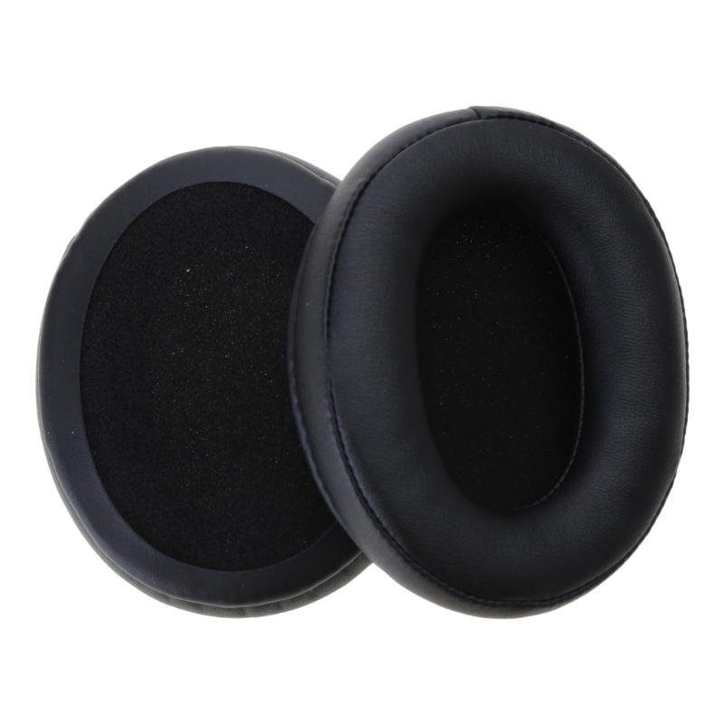1Pair Replacement Foam Ear Pad - огляд і ціна Pc Gaming Cloud