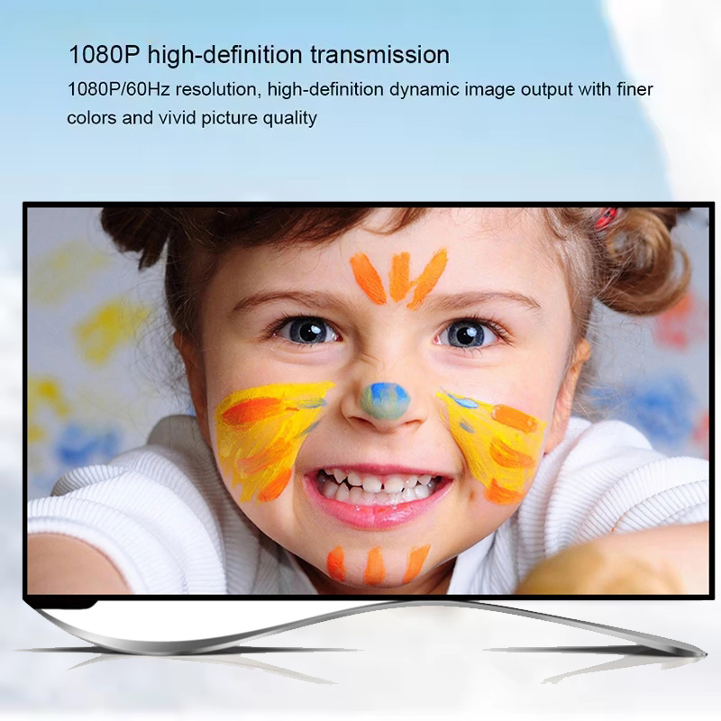 2-Way HDMI Live Streaming Vide - огляд і ціна Capture Card Hdmi