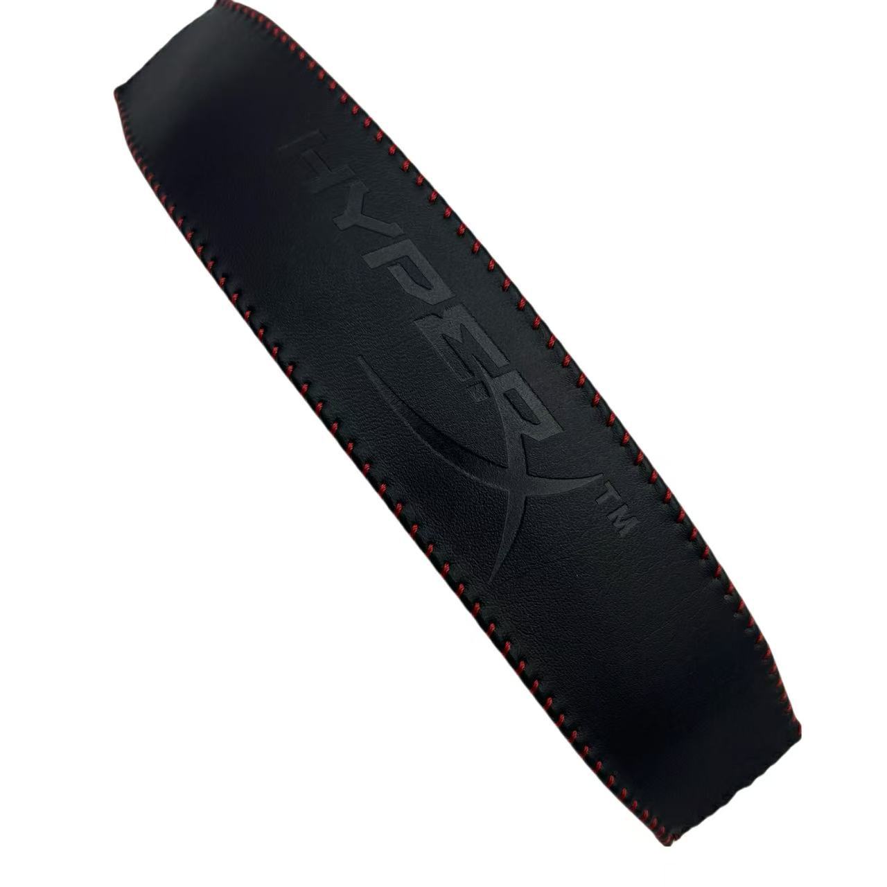 BAOMAND Replacement Headband C - огляд і ціна Pc Gaming Cloud