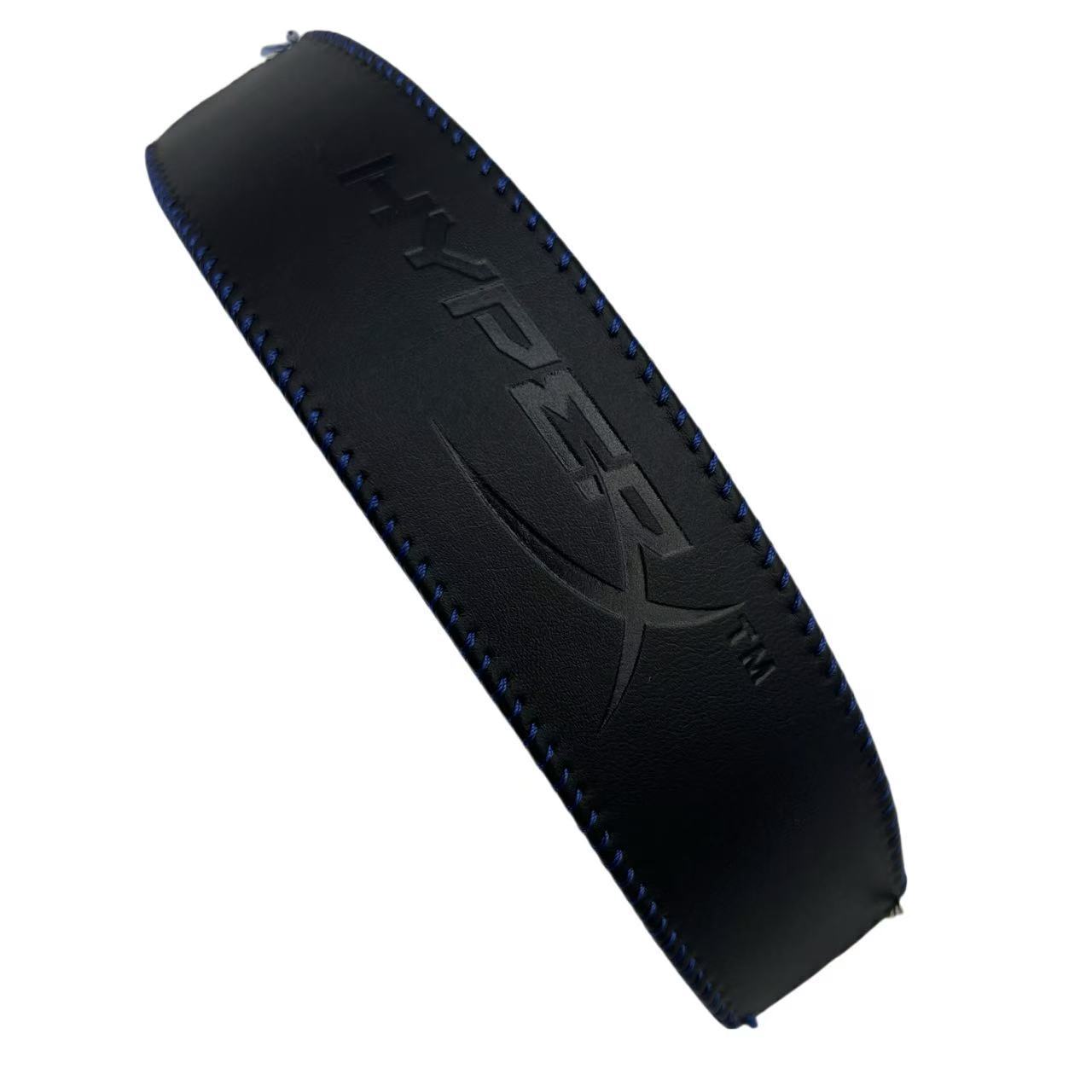 BAOMAND Replacement Headband C - огляд і ціна Pc Gaming Cloud