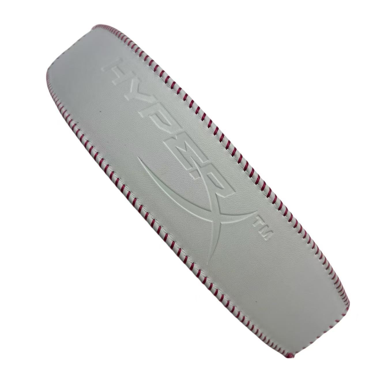 BAOMAND Replacement Headband C - огляд і ціна Pc Gaming Cloud