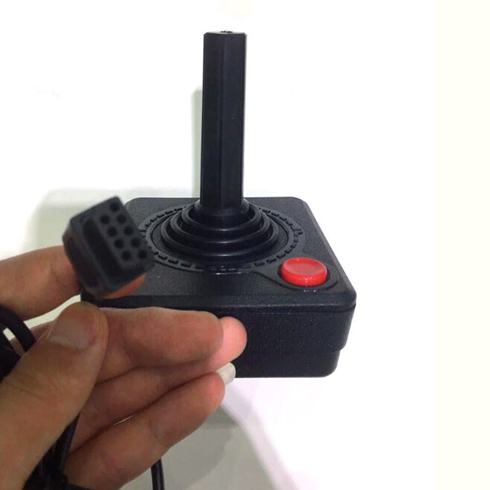 Retro Classic  Controller Game - огляд і ціна Joystick Pc Gaming